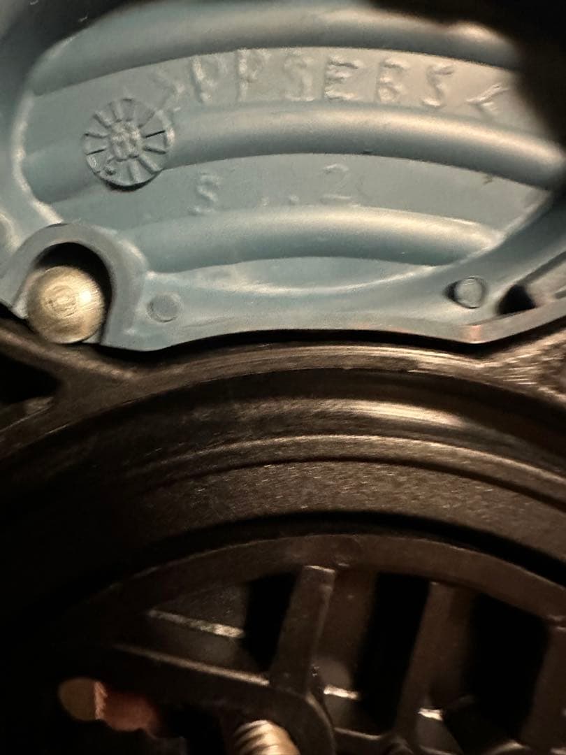 スノーボード AVALANCHE 145 ビンディング SALOMON Sセット