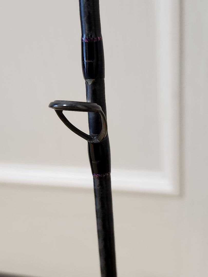 シマノ　21コルトスナイパー BB　 S100M-3