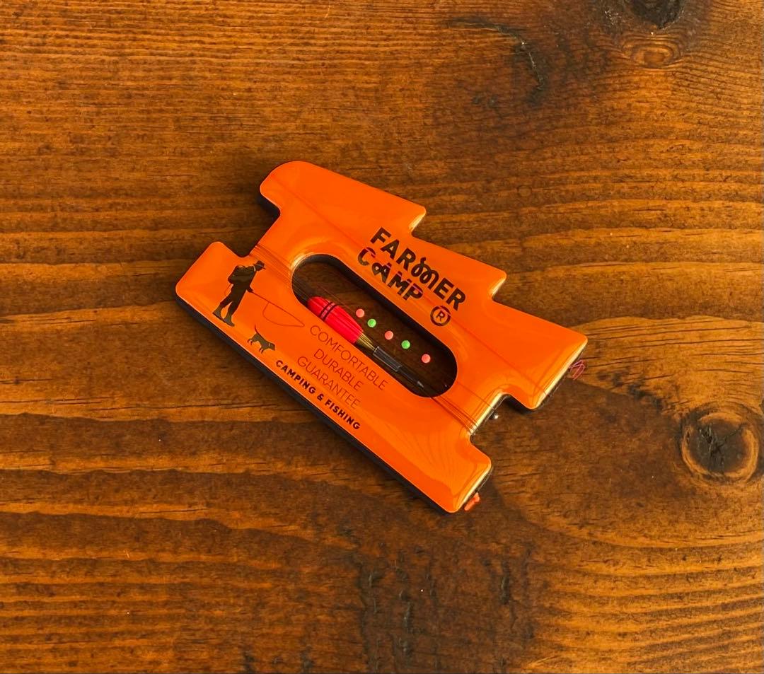 タナゴ釣りセット　ウッドグリップ　1.8M 新品　タナゴ竿　タモ網　収納box