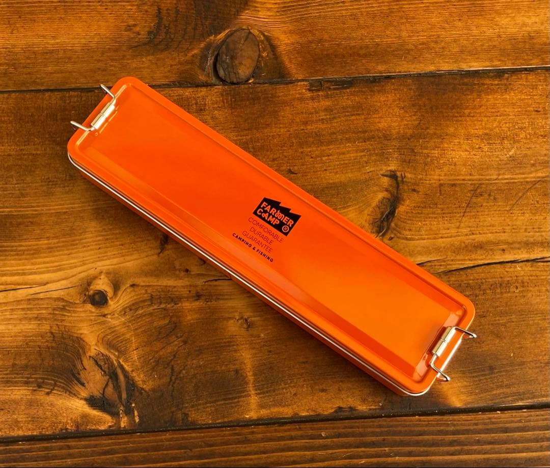 タナゴ釣りセット　ウッドグリップ　1.8M 新品　タナゴ竿　タモ網　収納box