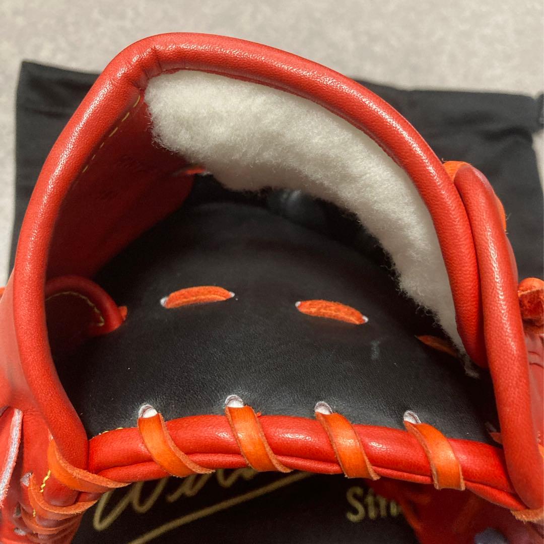 スヌーピー様 割引品