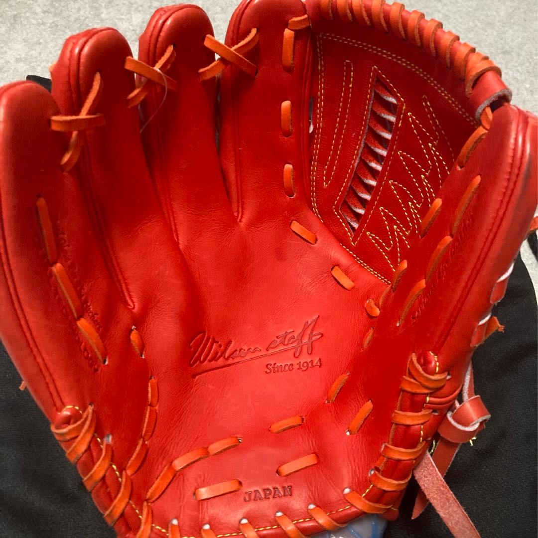 スヌーピー様 割引品