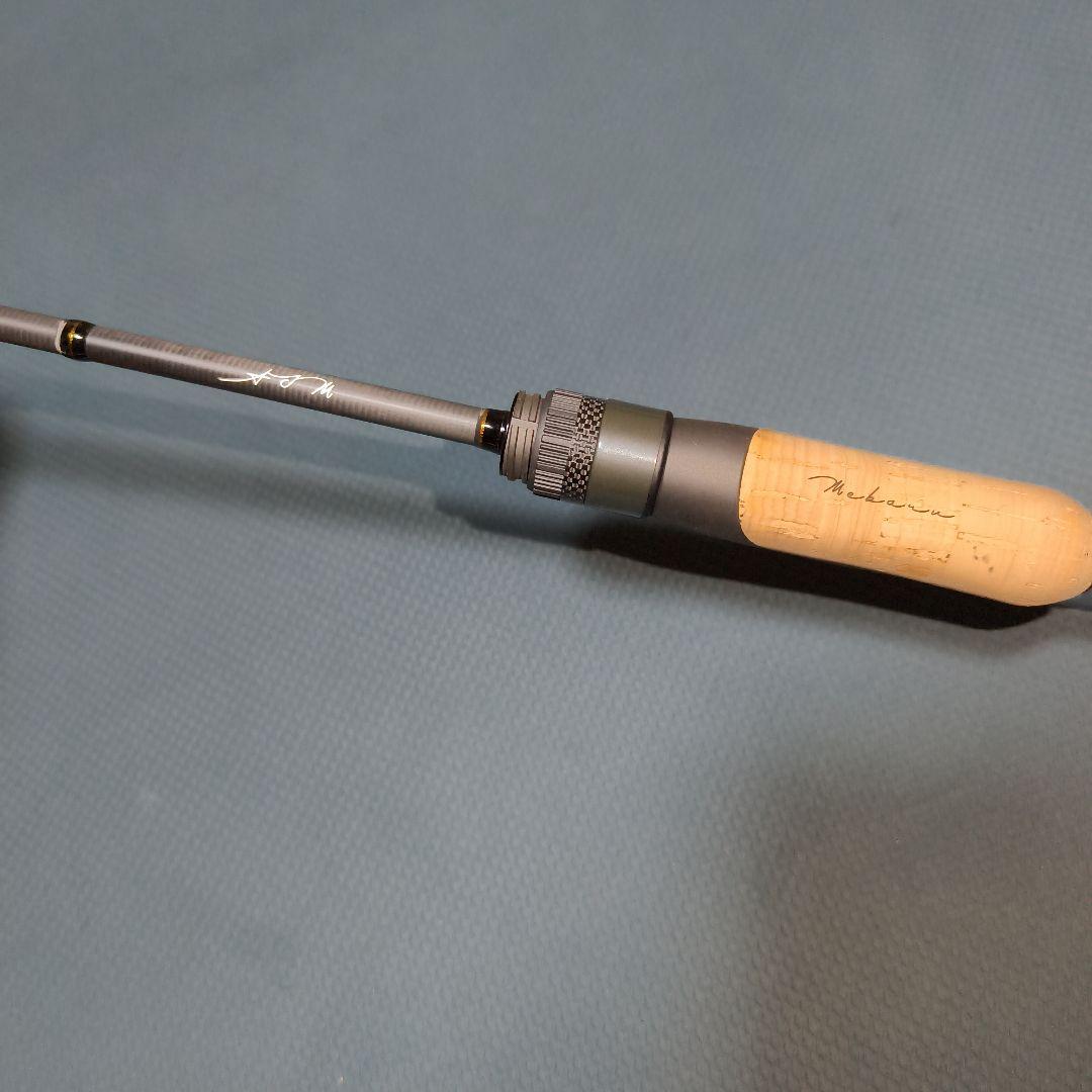 エイム　AIMM　S692L-ST　ゼニス