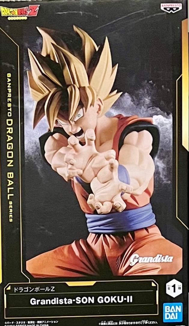 Grandista その他 フィギュアまとめ売り➕おまけ付き