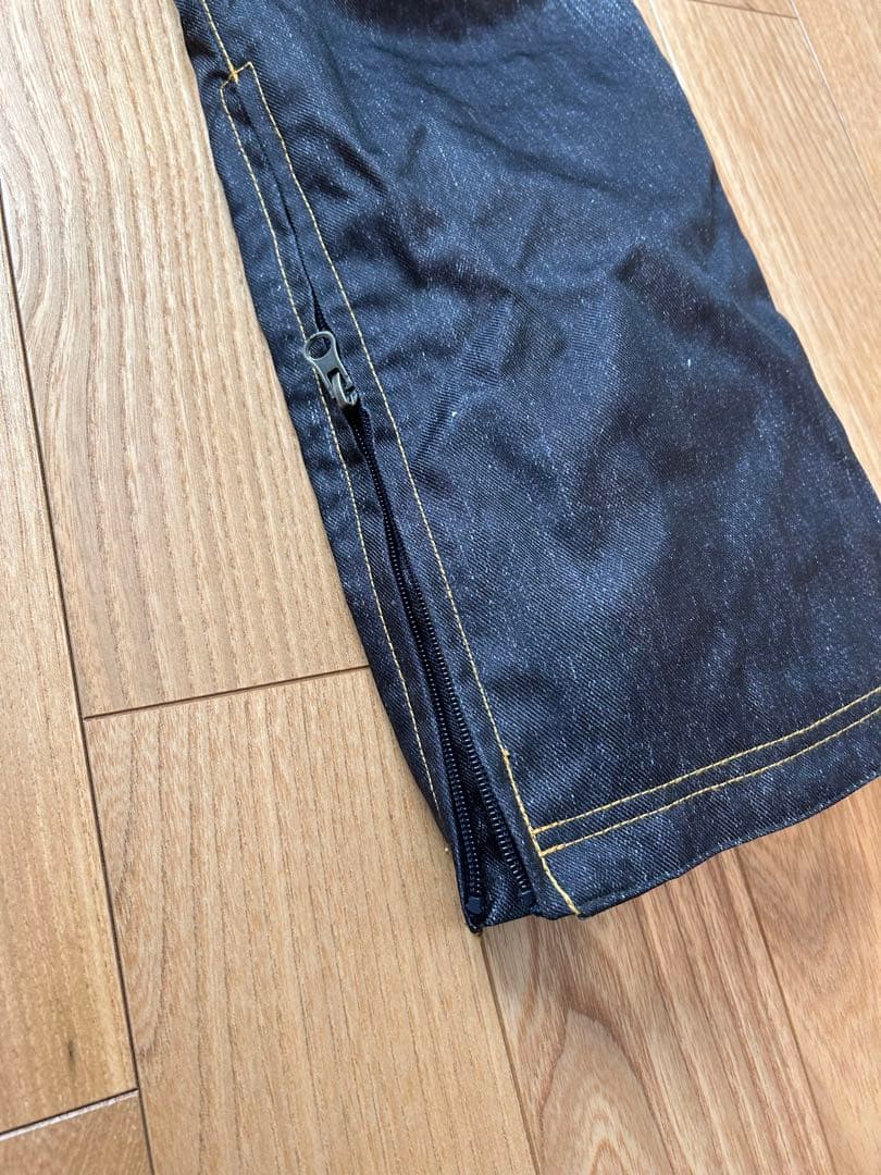 【sato379】Scolar スノーボード ウェア 9号