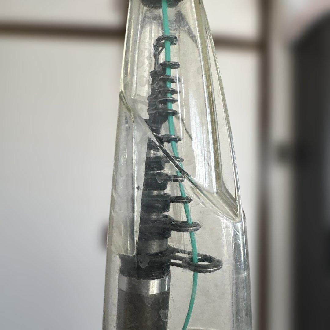 ロッド SHIMANO BB-X XT EXTRA TUNE MODEL 1.2-530