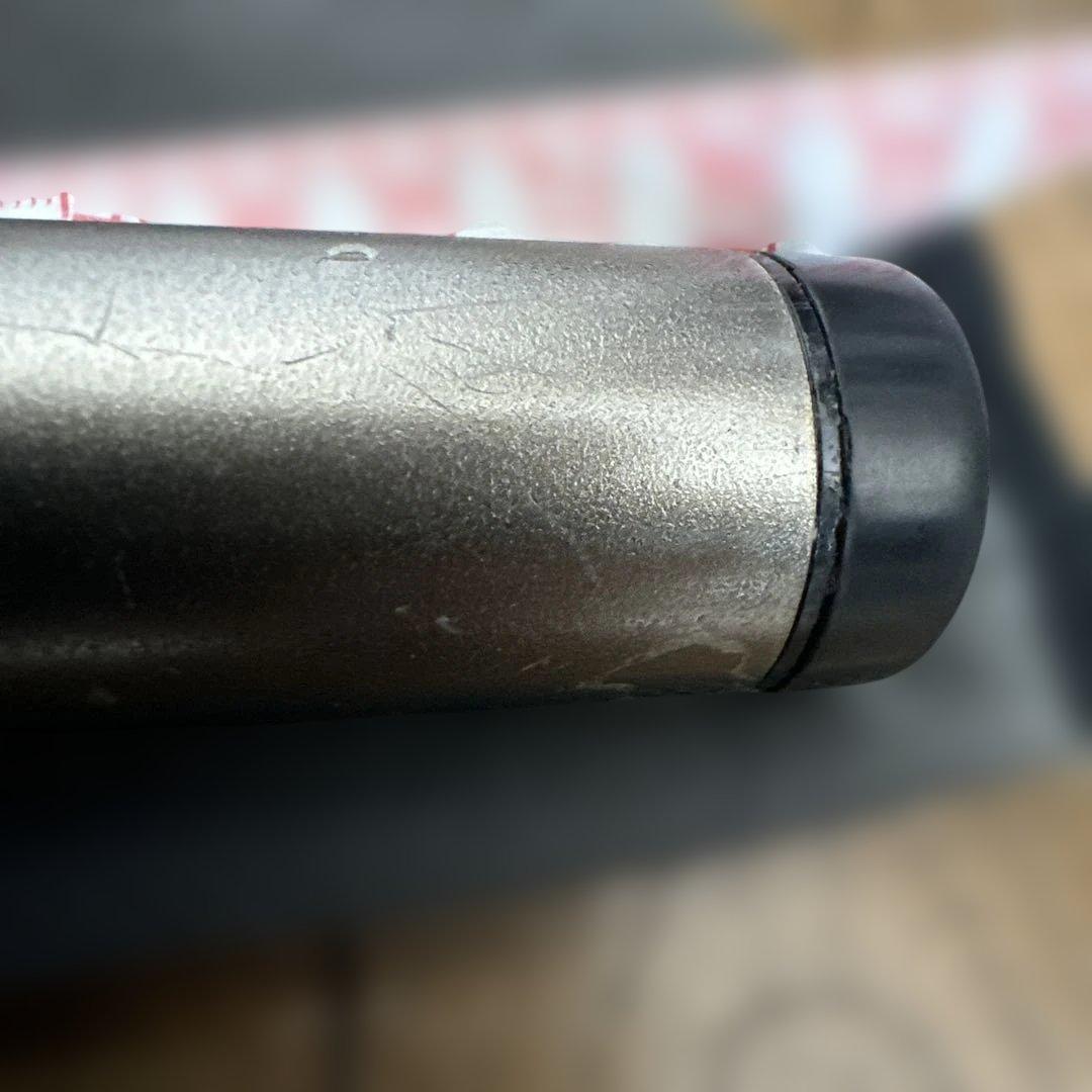 ロッド SHIMANO BB-X XT EXTRA TUNE MODEL 1.2-530