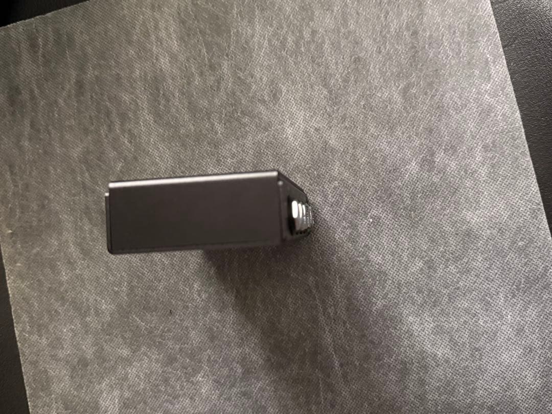 Limetone Audio JCB-5S-Flat ジャンクションボックス