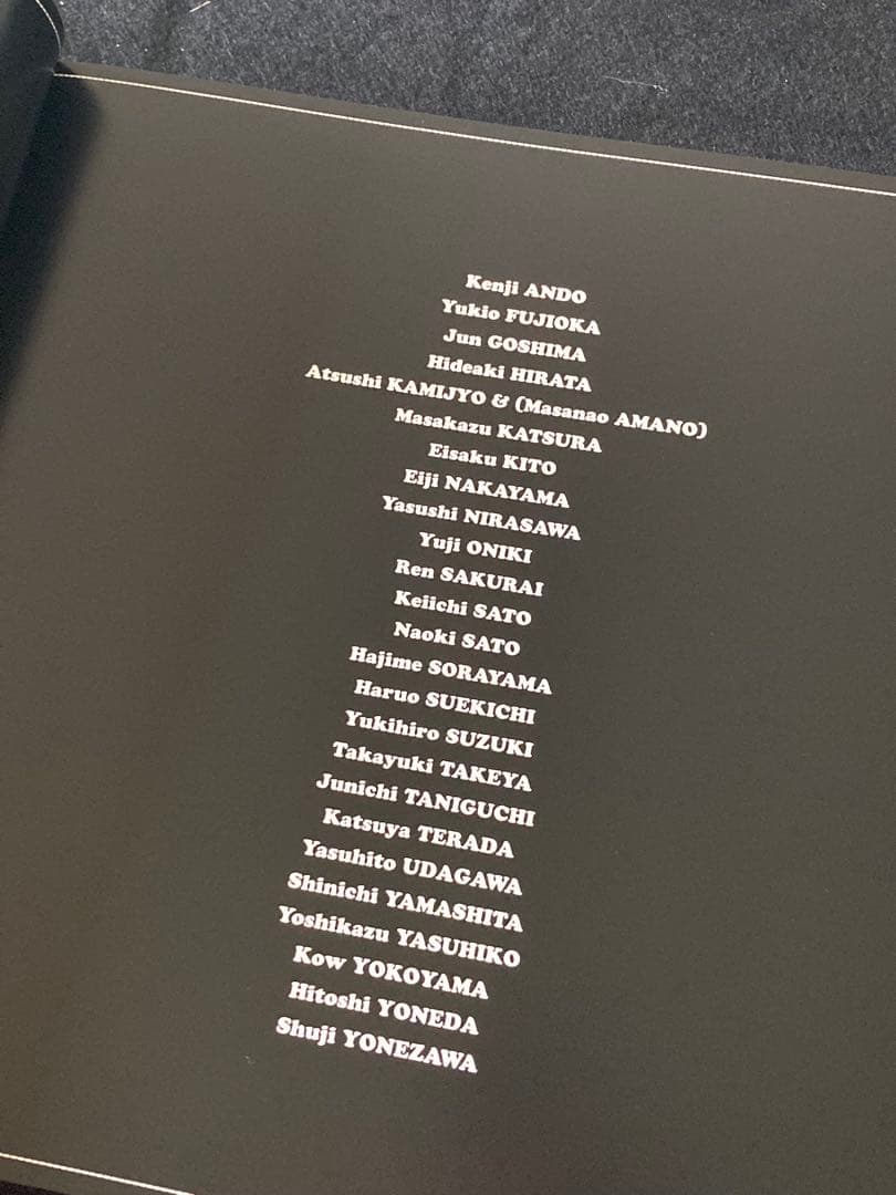 NIKE WHITE DUNK作品集　バッグ・シューレース付　キューブリック付き