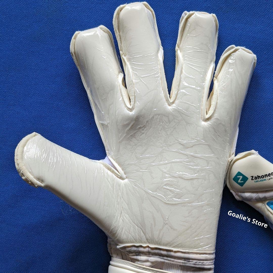 SELLS TOTAL CONTACT AQUA PURE 10号