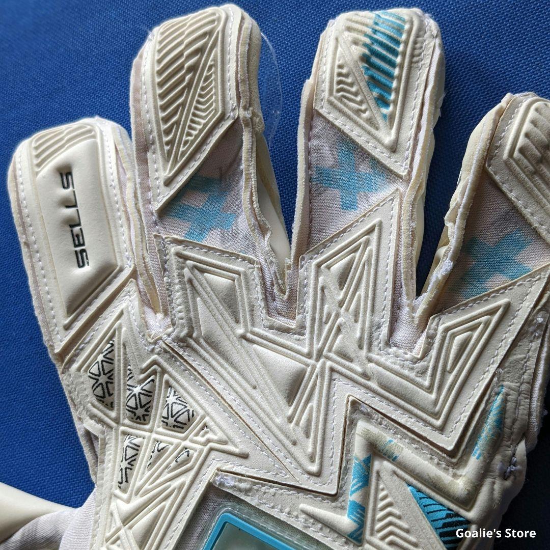 SELLS TOTAL CONTACT AQUA PURE 10号