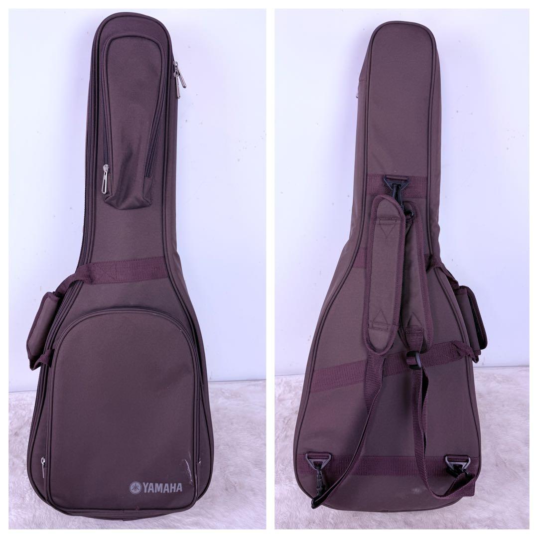 ヤマハ アコースティックギター JR2 タバコブラウンサンバースト　JR2TBS