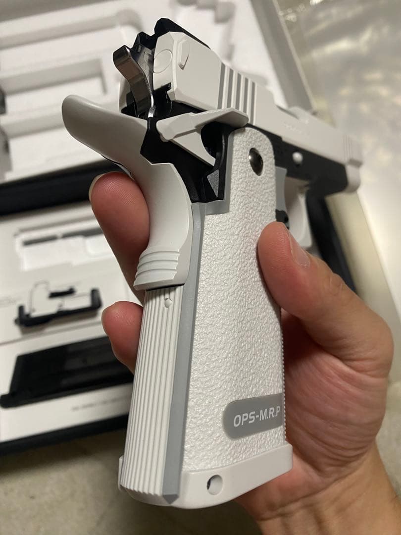 専用ですので購入できません。