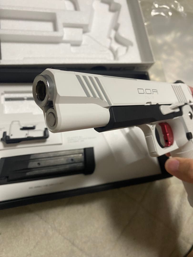 専用ですので購入できません。