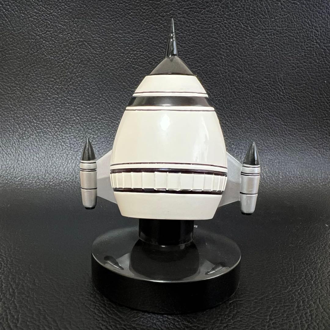 ■ 激レア　仮面ライダーフォーゼ　メテオなでしこフュージョンステイツ　マスコレ