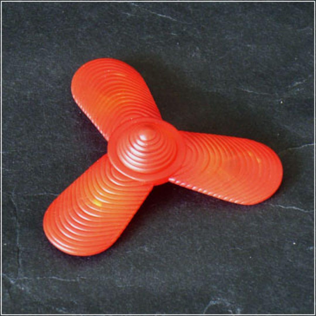 【新品未開封】エクスプラス 大怪獣シリーズ ウルトラセブン　少年リック限定