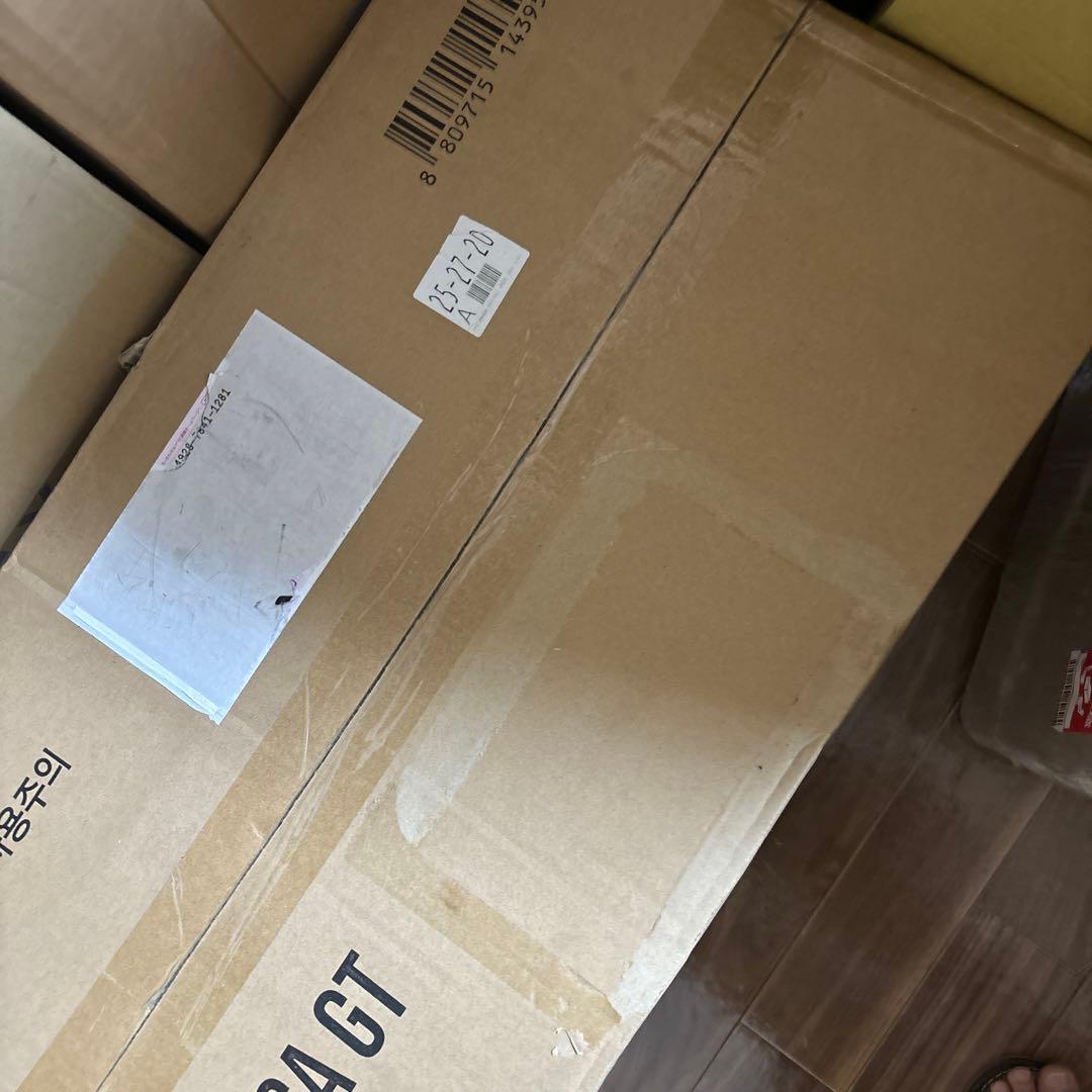 KZM OUTDOOR カズミ アウトドア アッティカGT テント 大型テント