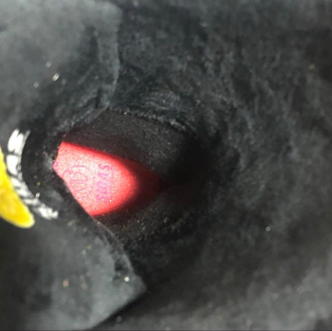 美品✨ATOMIC Waymaker Tour 90 スキーブーツ 26cm