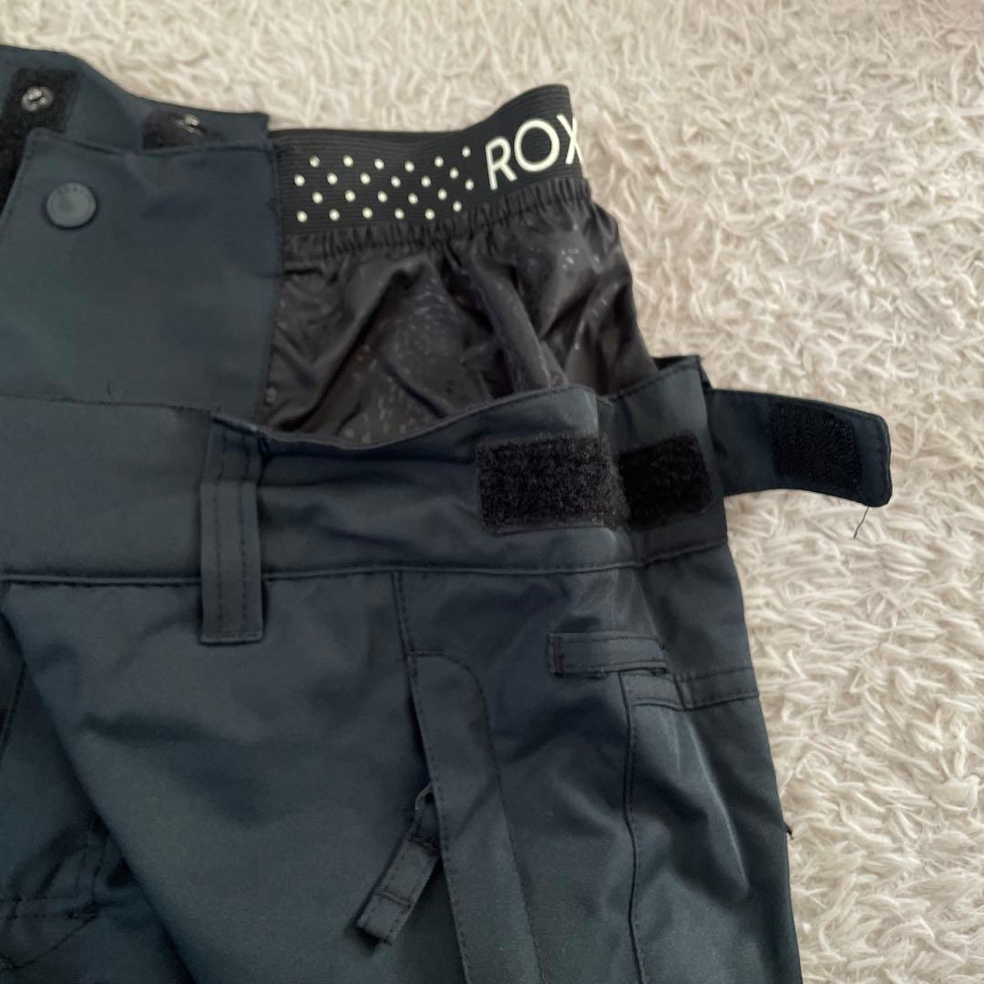 ROXY レディース　スノボウェア　上下セット