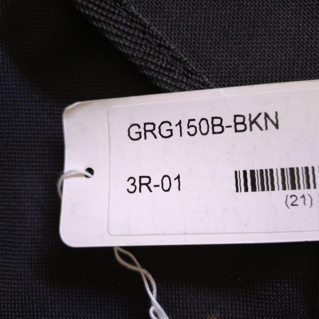 Ibanez Gio エレキギター