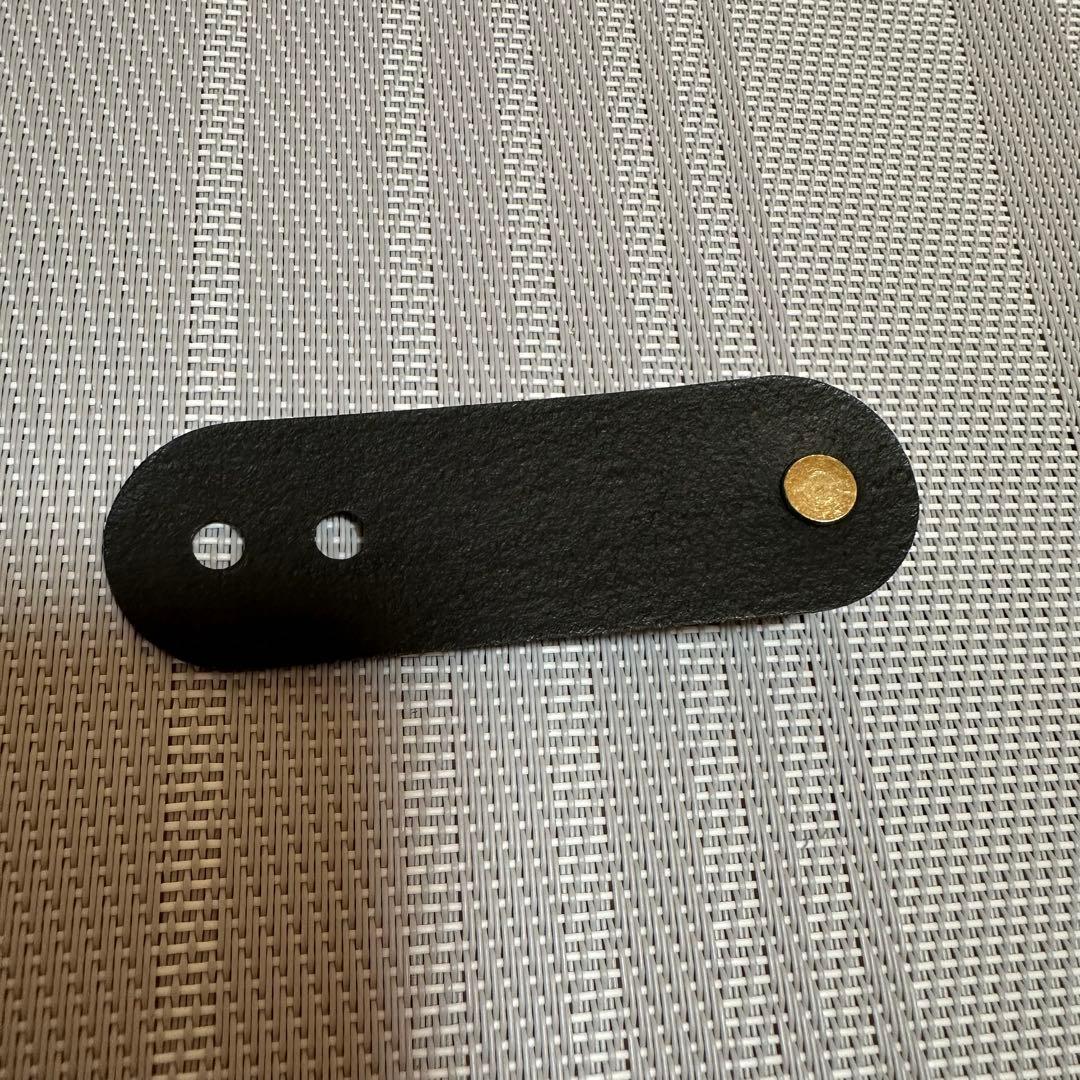 CHANEL ノベルティセット