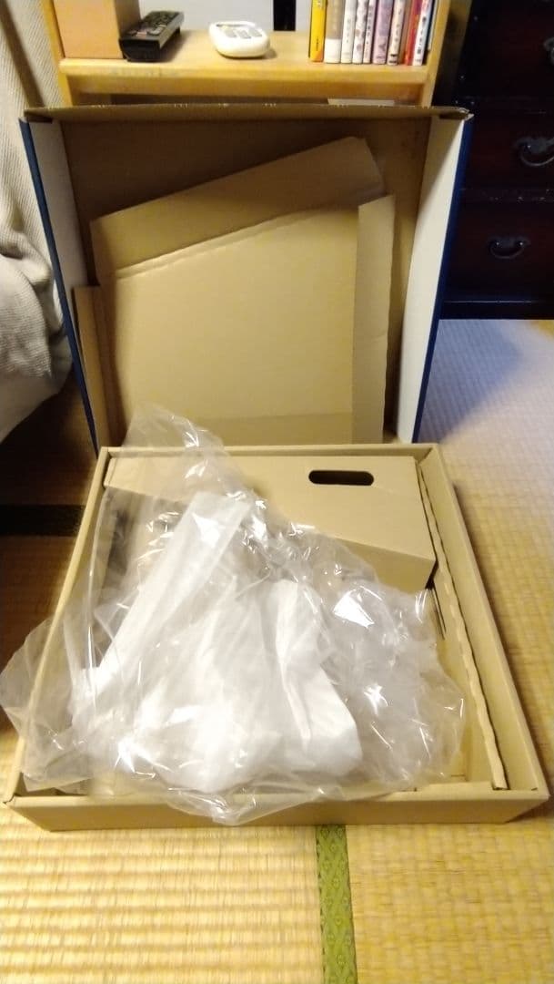 KAWAI ミニピアノ P-32 日本製　ナチュラル色