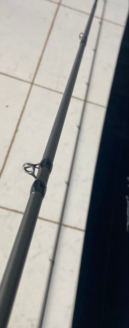 G-TEC ジーテッククロスセンシティブXSC-74RT-THE SABATO