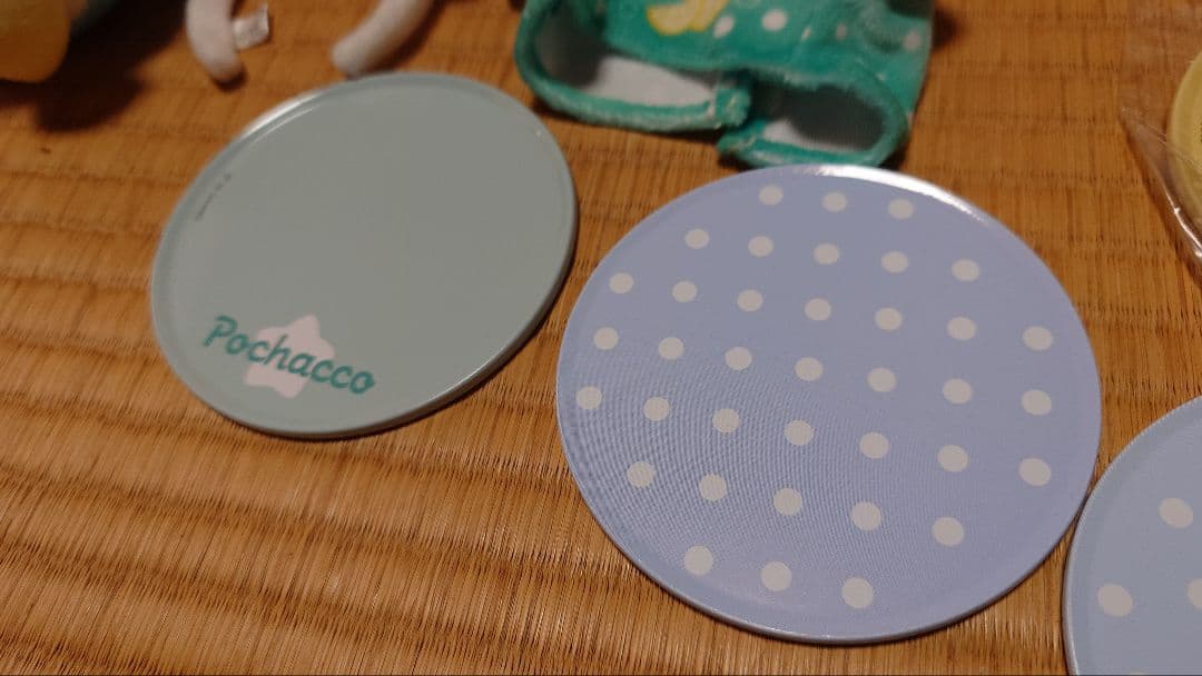 ぬいぐるみ RT-112664