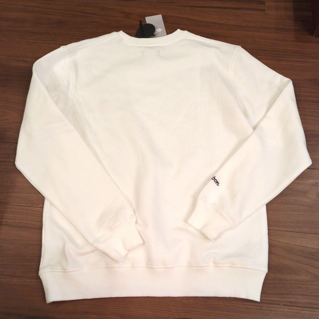 【新品】MALBON BEAMS HINOMARU マルボンビームスゴルフМ