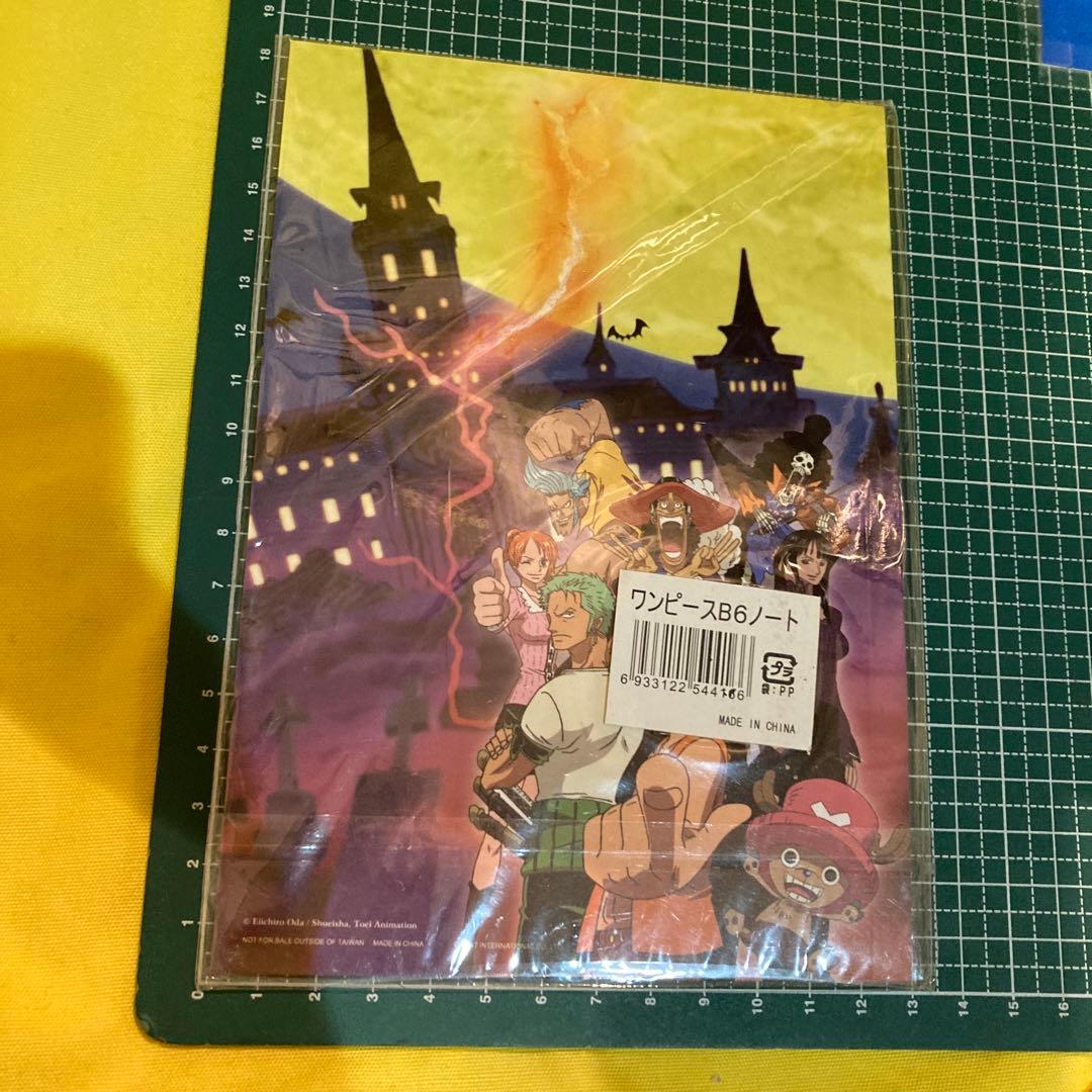 専用✳️ワンピース万年日めくりカレンダー‼️✳️EVERY DAY 2019年コミック