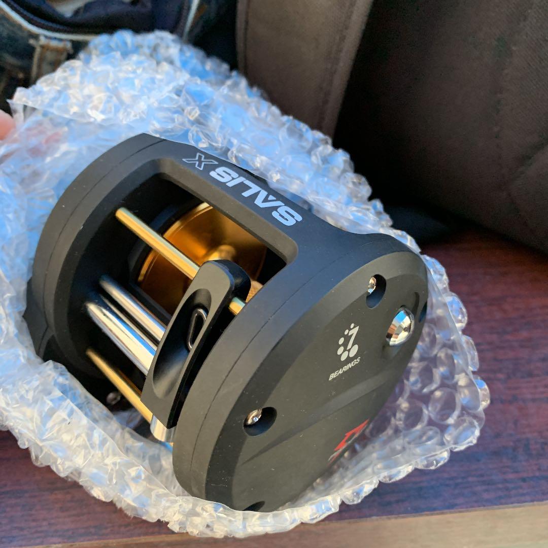 カルカッタ リール