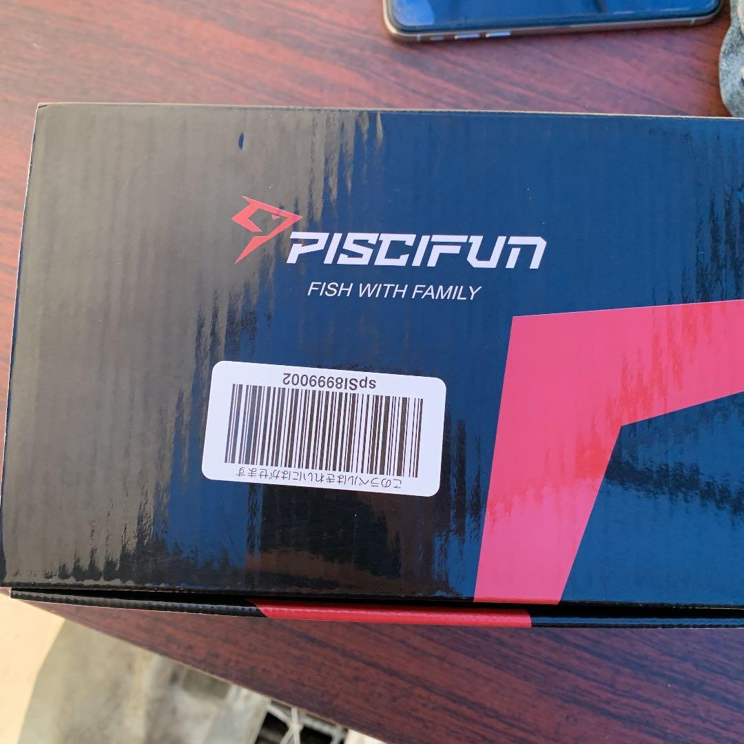 カルカッタ リール