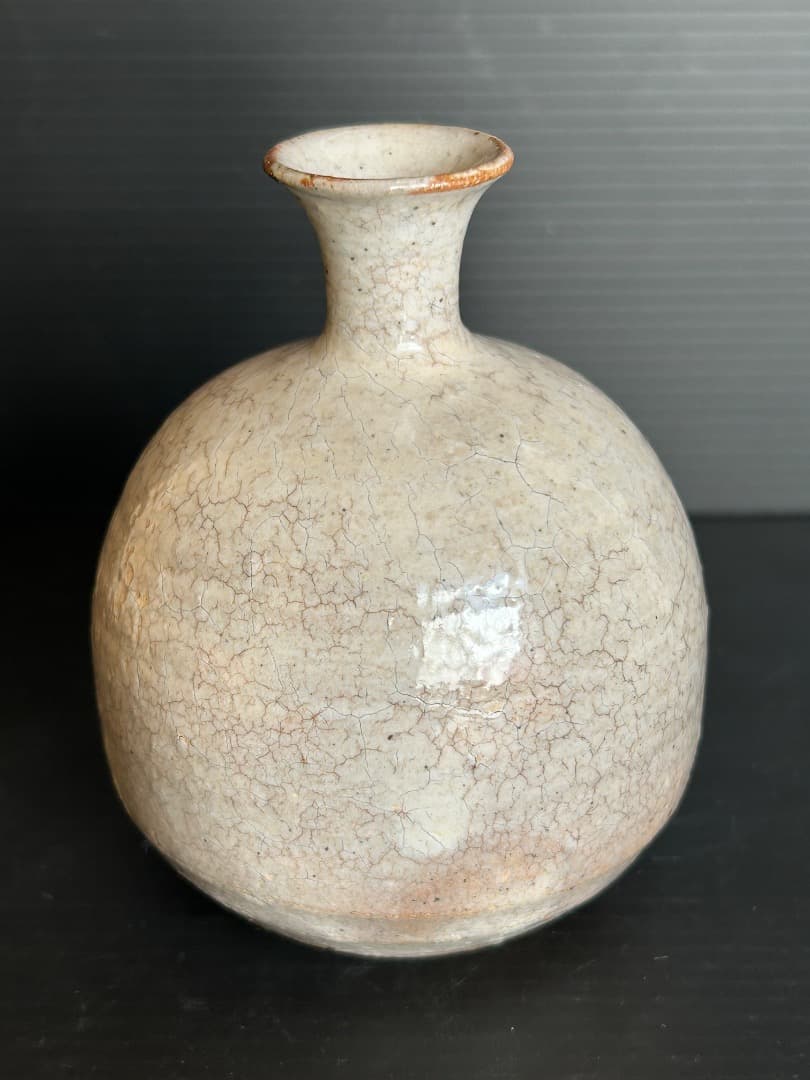 酒器揃 (河村又次郎 作) Malco様　ご予約品