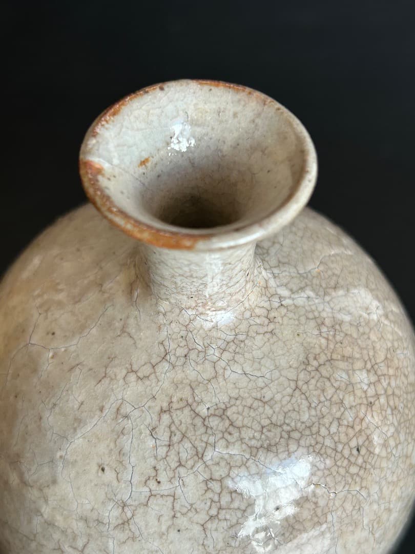 酒器揃 (河村又次郎 作) Malco様　ご予約品