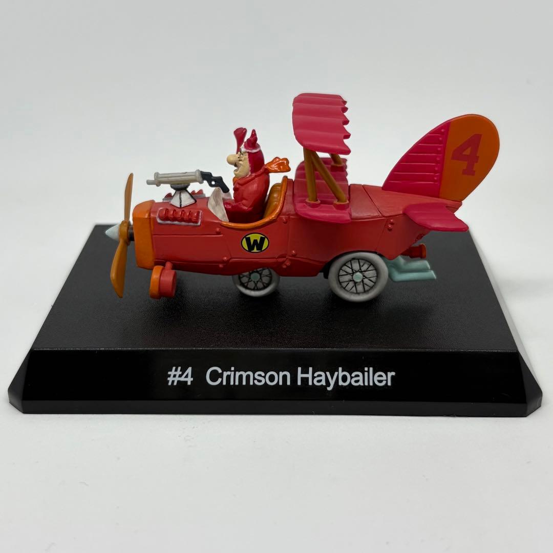 【平成レトロ】チキチキマシン猛レース Vol1·2 フルコンプリート