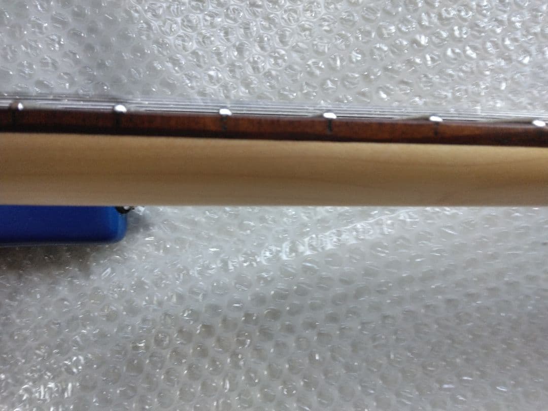 GRASSROOTS G-SN-DX 青系