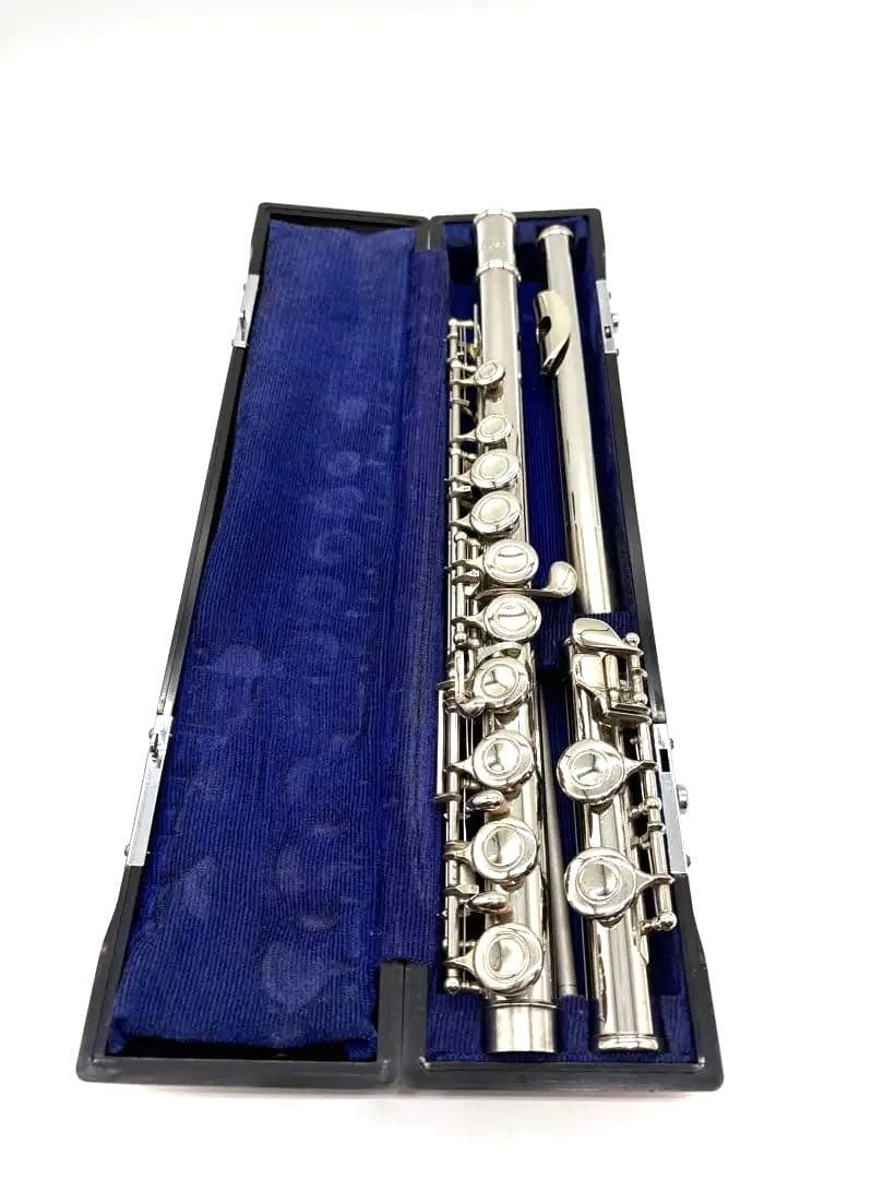 Nikkan (現YAMAHA) YFL-23 即日発送