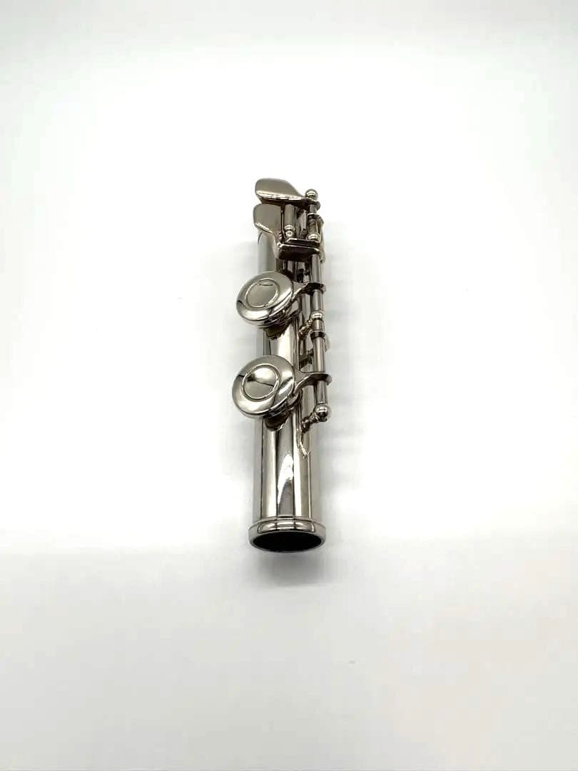 Nikkan (現YAMAHA) YFL-23 即日発送