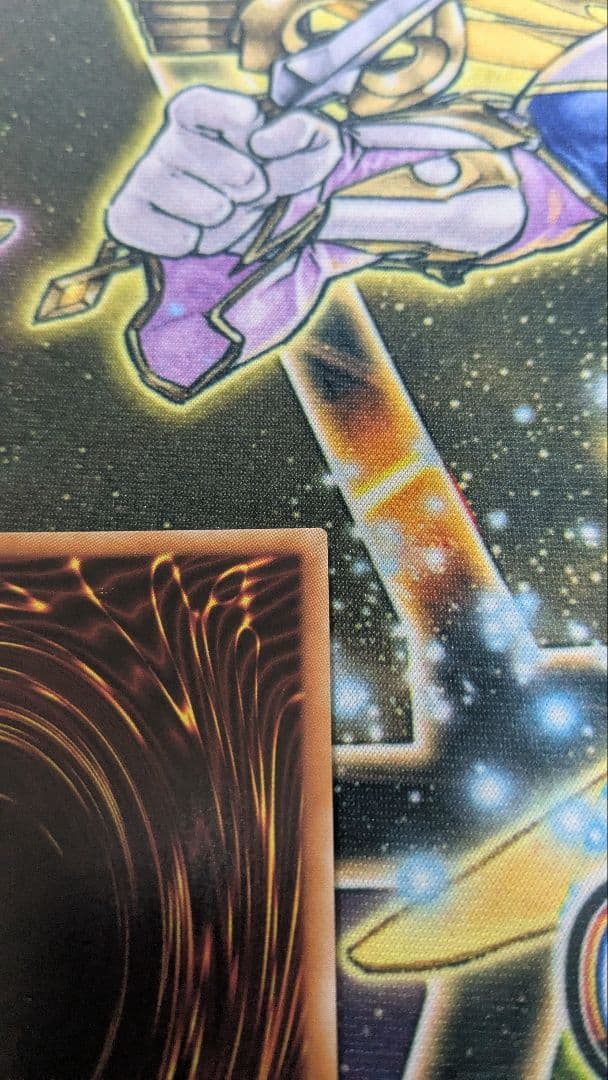 K9-17号 Ripper　プリシク