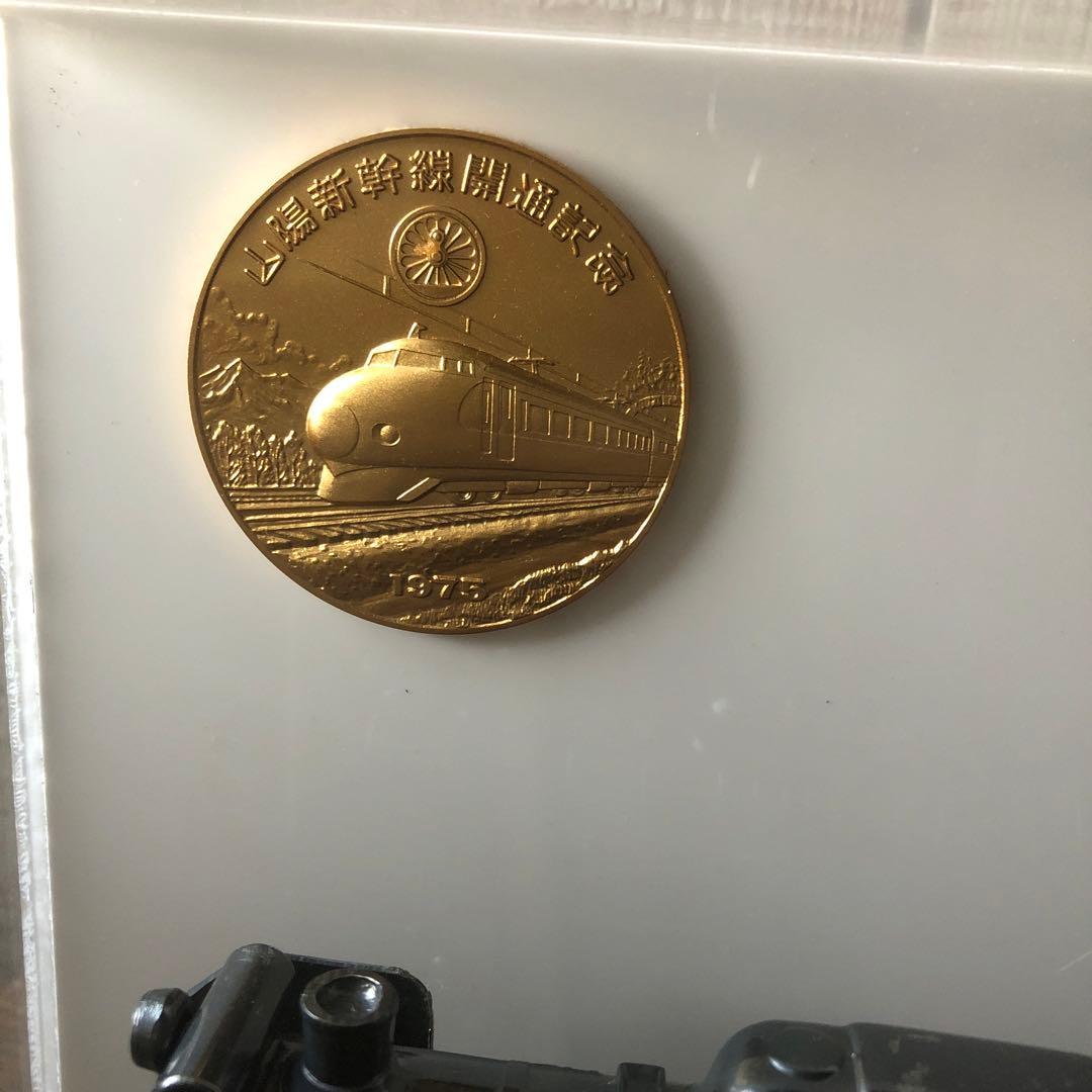 D51型 蒸気機関車 1/60模型