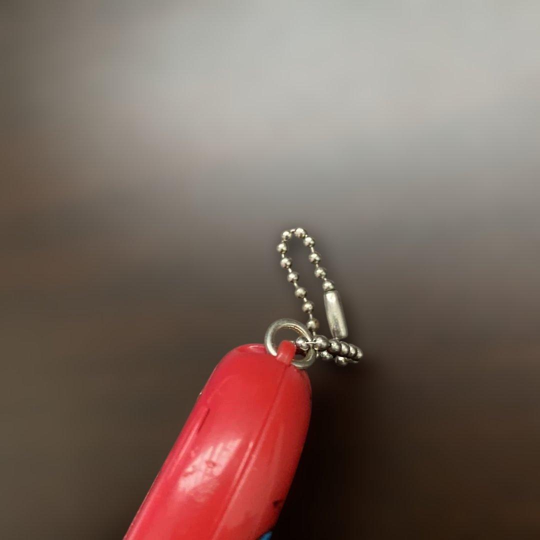 たまごっち　初代　ピンク　バンダイ(1996年)