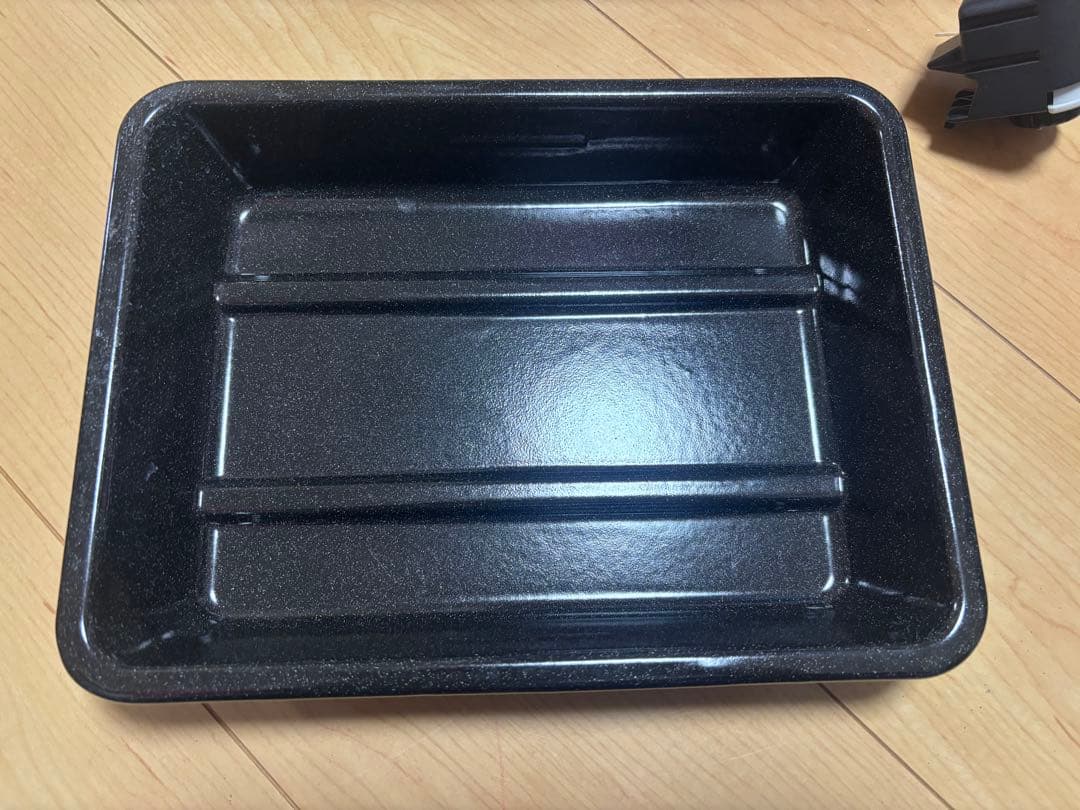 値下げしました‼︎ スノーピーク　雪峰苑　 peak