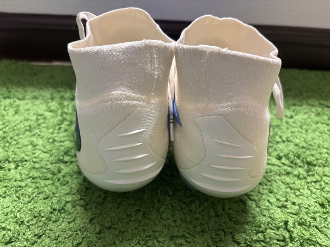 ナイキ ファントム6 HIGH エリート 25.5cm