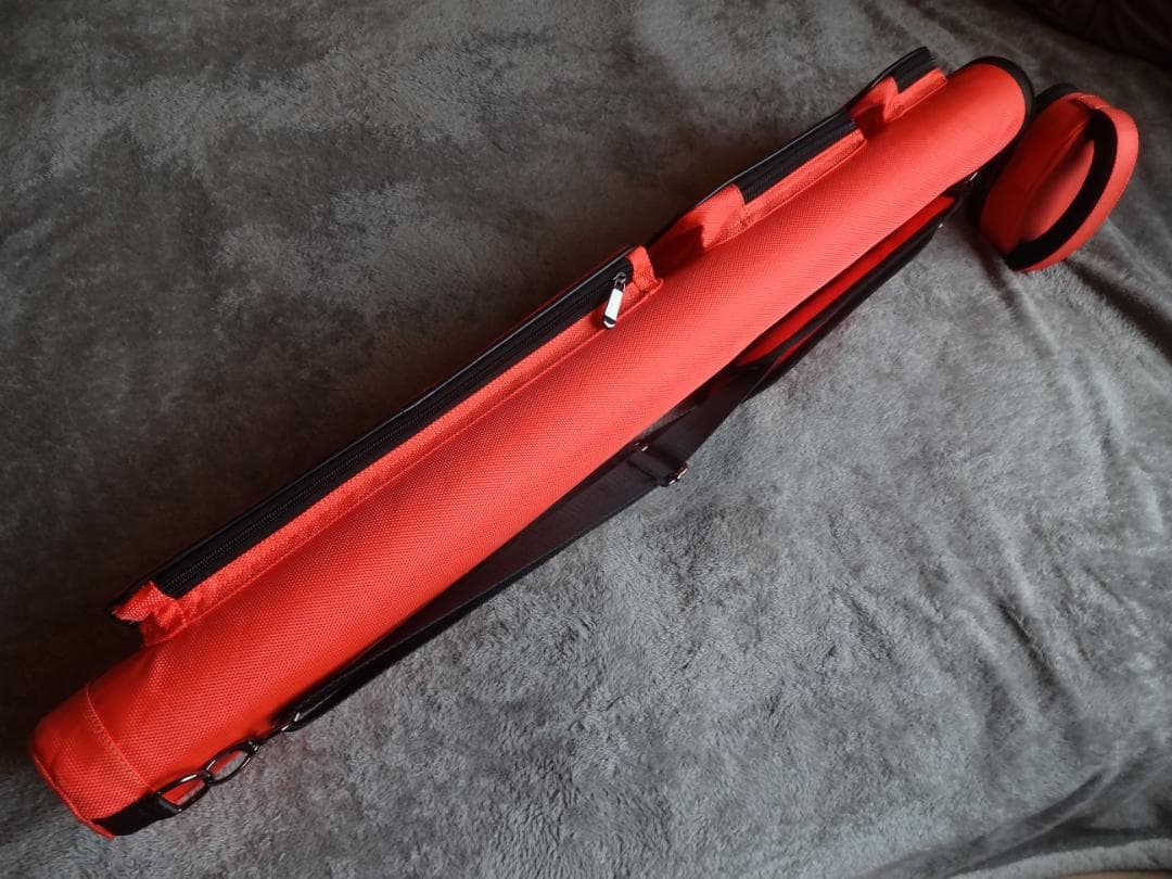 JBタイプ 3B6S タイプ キューケース