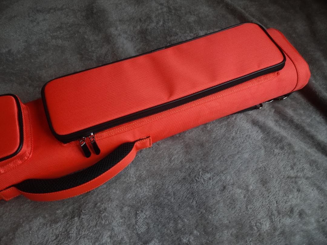 JBタイプ 3B6S タイプ キューケース