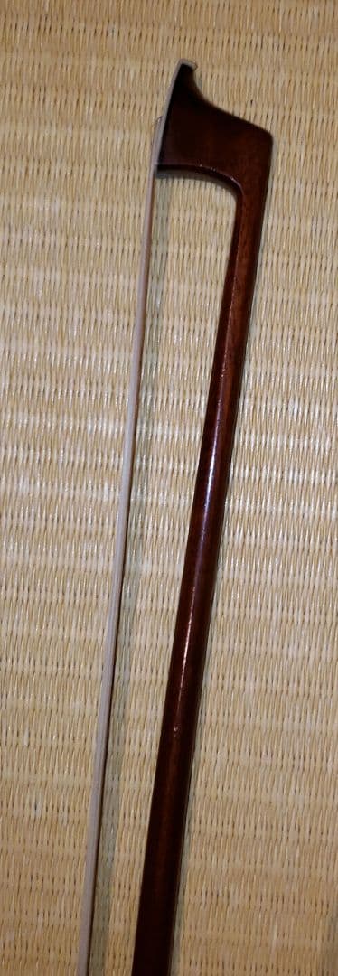 バイオリンValente／VN-30 1/2