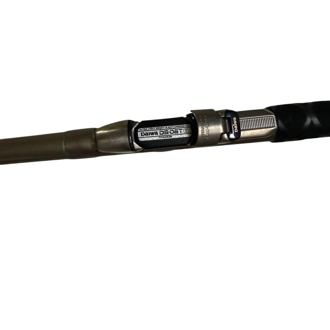 ダイワ　インターライ飛竜　1-54