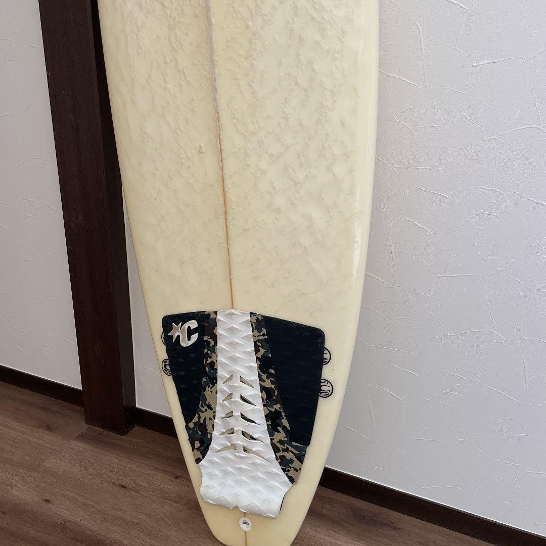 Js サーフボード