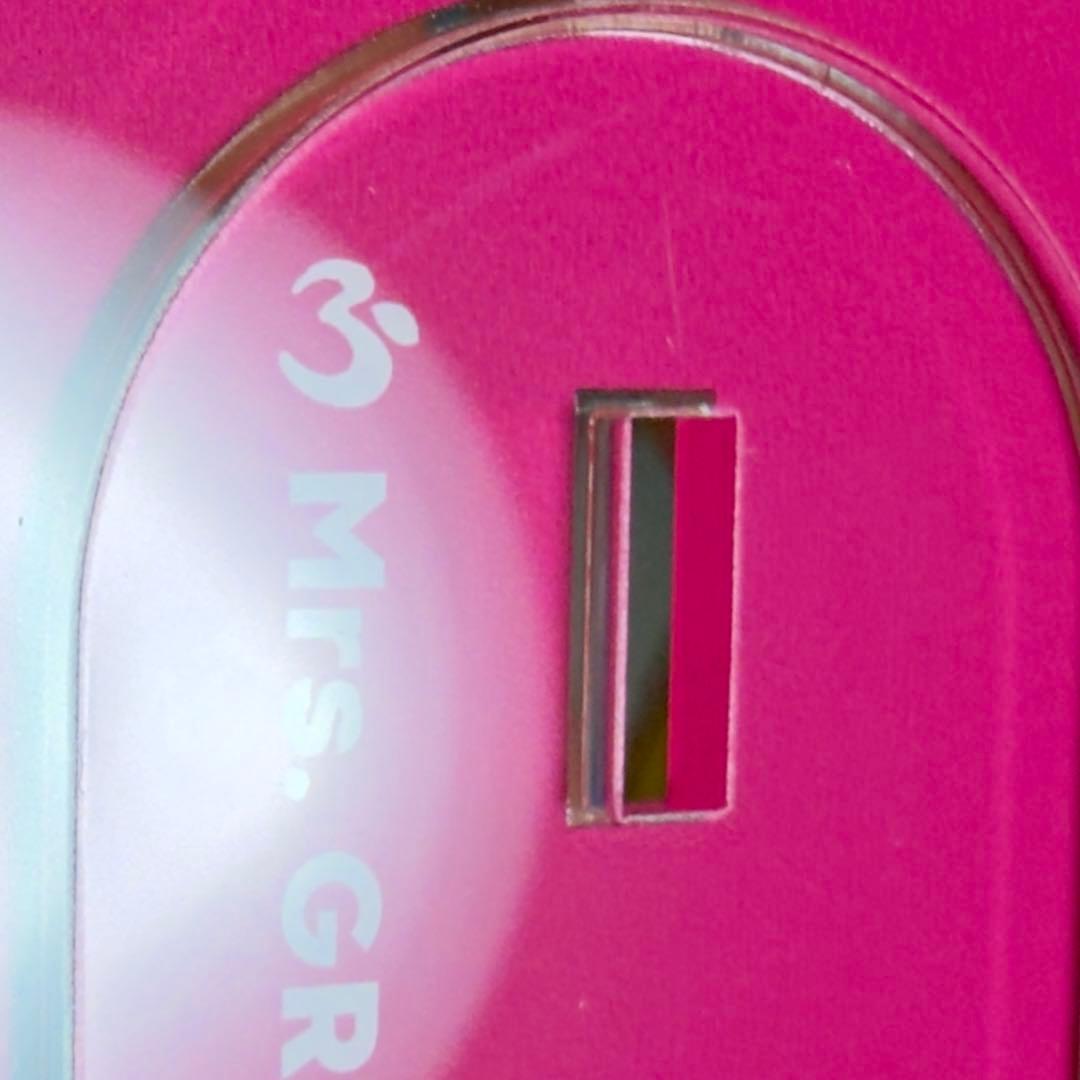 ミセス 大森元貴 アクリルスタンド Utopia