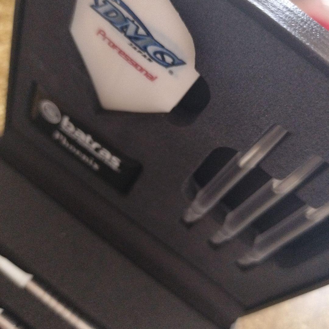 【ディーエムシー】 バトラス フェニックス 2BA